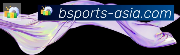 Bsports官网发展历程