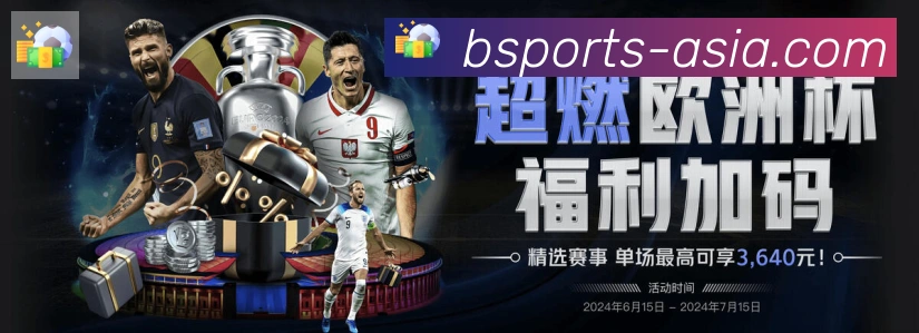 国际认证