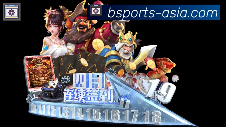 未来规划