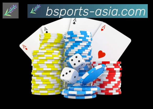 Bsports官网荣誉