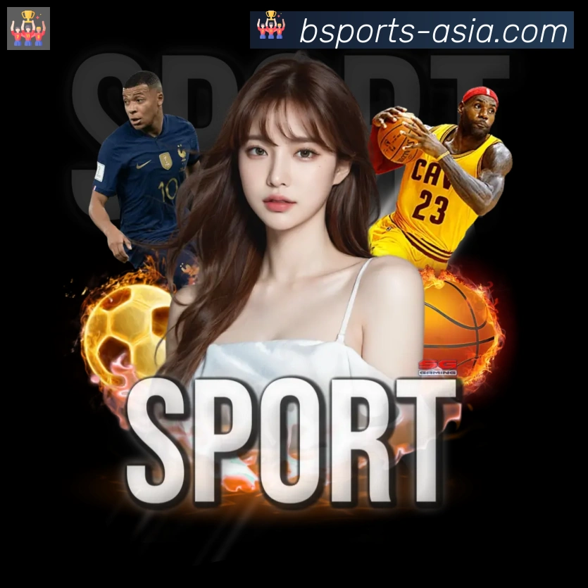 Bsports官网荣誉