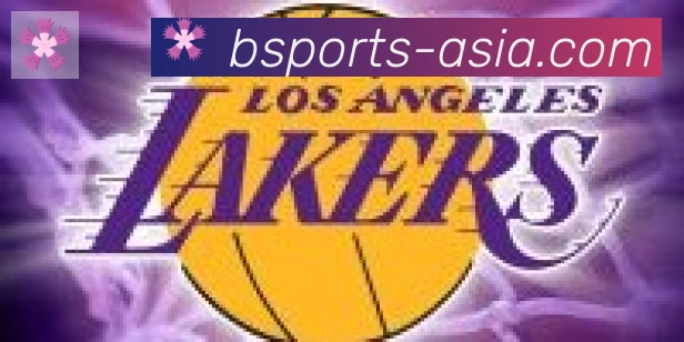 Bsports官网合作伙伴