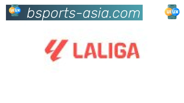 Bsports官网合作伙伴