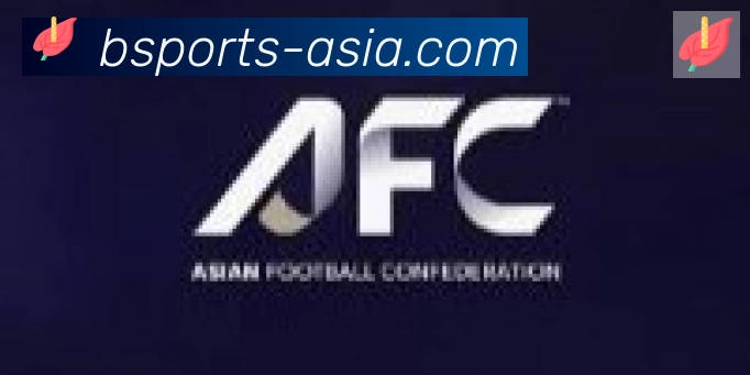 Bsports官网合作伙伴
