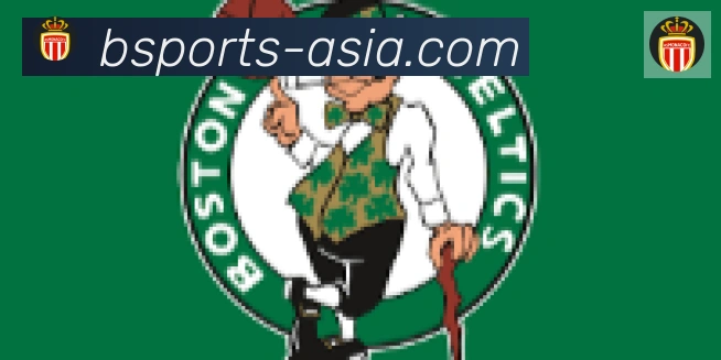 Bsports官网合作伙伴